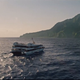 Illustration for article titled All The Clues And WTF Moments In The New emJurassic World/em Trailer